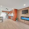 Mobile Home for Sale: Single Wide - Rancho Cucamonga, CA, Rancho Cucamonga, CA