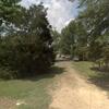 Mobile Home for Sale: 4 Bed 2 Bath 2006 Mobile Home