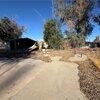 Photo of Mobile Home Lot