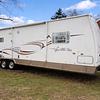 RV for Sale: 2003 AMERICAN STAR 33BLFB