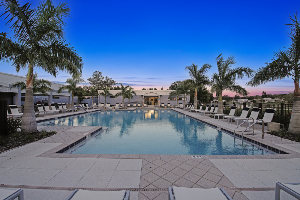 06 999 Mango Dr Casselberry FL 32707 USA Exterior  MG 2785