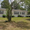 Mobile Home for Sale: 3 Bed 1 Bath 2002 Mobile Home