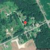 Mobile Home for Sale: 3 Bed 2 Bath 1993 Mobile Home