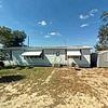 Mobile Home for Sale: 3 Bed 2 Bath 1976 Mobile Home