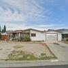 Mobile Home for Sale: 2 Bed 2 Bath 1983 Mobile Home