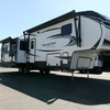 RV for Sale: 2020 Reflection 337rls