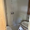 RV for Sale: 2004 ROCKWOOD ROO 19