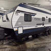 RV for Sale: 2025 25TH