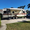 RV for Sale: 2021 VINTAGE CRUISER 23RSS