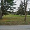 Mobile Home for Sale: 3 Bed 2.5 Bath 1972 Mobile Home