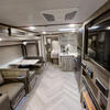 RV for Sale: 2021 SALEM HEMISPHERE LITE 25RBHL