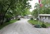 Photo of Mobile Home Park #3