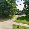 Mobile Home for Sale: 3 Bed 2 Bath 1995 Mobile Home