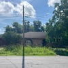 Mobile Home for Sale: Mobile Home