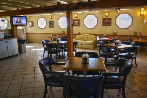 Photo of RV Park/Campground