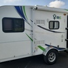 RV for Sale: 2013 V-CROSS VIBE 6504