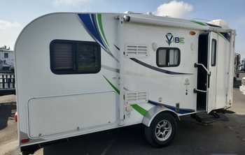 Thumbnail of RV