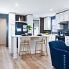 Mobile Home for Sale: A Beautiful New Home Designed for Easy Living at Solena in Princeton TX!, Princeton, TX