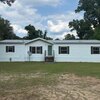 Mobile Home for Sale: Manufactured Home, One Story,Traditional - Bristol, FL, Bristol, FL