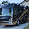 RV for Sale: 2017 ANTHEM 44B