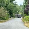 Mobile Home for Sale: 3 Bed 2 Bath 1992 Mobile Home