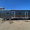 RV for Sale: 2020 Ultimate Sports Hauler