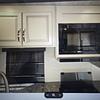 RV for Sale: 2022 COUGAR HALF-TON 22RBSWE