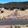 Photo of Mobile Home Lot