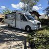 RV for Sale: 2016 UNITY U 24 TB