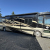 RV for Sale: 2009 40QTH