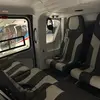 6955/eurocopter-ec135-p2-2006-flightmarket-id-6955-41366.webp