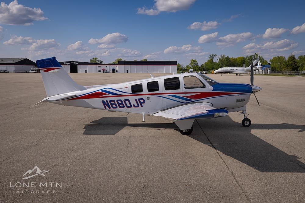 N680JP-02.jpg