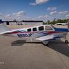 N680JP-02.jpg