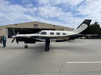 Thumbnail of aircraft