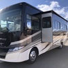 RV for Sale: 2021 ALLEGRO OPEN ROAD 32SA