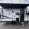 RV for Sale: 2021 CHEROKEE WOLF PUP 16BHSBL