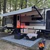 RV for Sale: 2021 SPORTSMEN-LE 332BH-LE