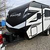 RV for Sale: 2022 IMAGINE 17MKE