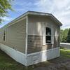 Mobile Home for Sale: 3 Bed 2 Bath 2025 Mobile Home