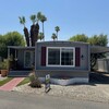 Mobile Home for Sale: 2 Bed 1 Bath 1965 Mayflower
