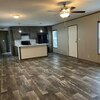 Mobile Home for Sale: Mobile Home, Mobile/Manufactured - Birmingham, AL, Birmingham, AL