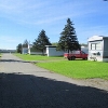 Photo of Mobile Home Park