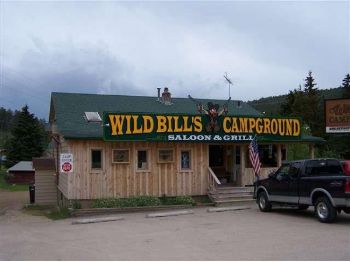 Photo of RV Park/Campground