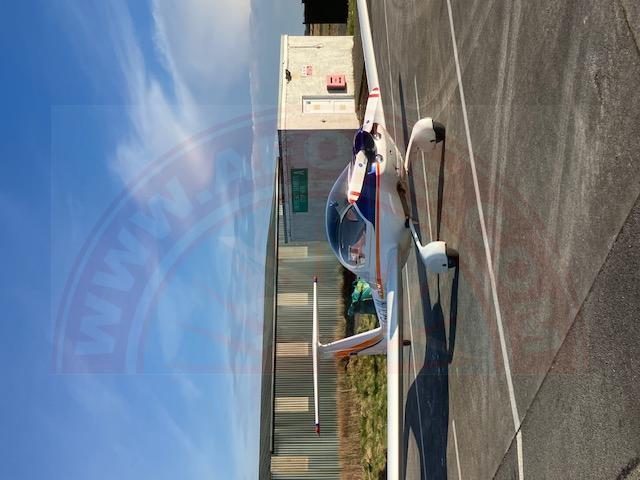 bdc5ba47-55f3-11f0-87ea-b4e35605155b