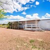 Mobile Home for Sale: Manufactured Home - Mayer, AZ, Mayer, AZ