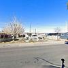 Mobile Home for Sale: 1955 Mobile Home