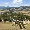 RV Park for Sale: Black Hills KOA Holiday Campground, Hot Springs, SD