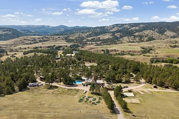 Thumbnail of RV park