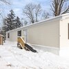 Mobile Home for Sale: Manufactured Home - Batavia-Town, NY, Batavia-Town, NY