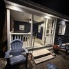 Mobile Home for Sale: Two Story, Manufactured - Ocean View, NJ, Dennis, NJ